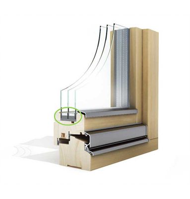 isolatieglas-osman-timmerbedrijf